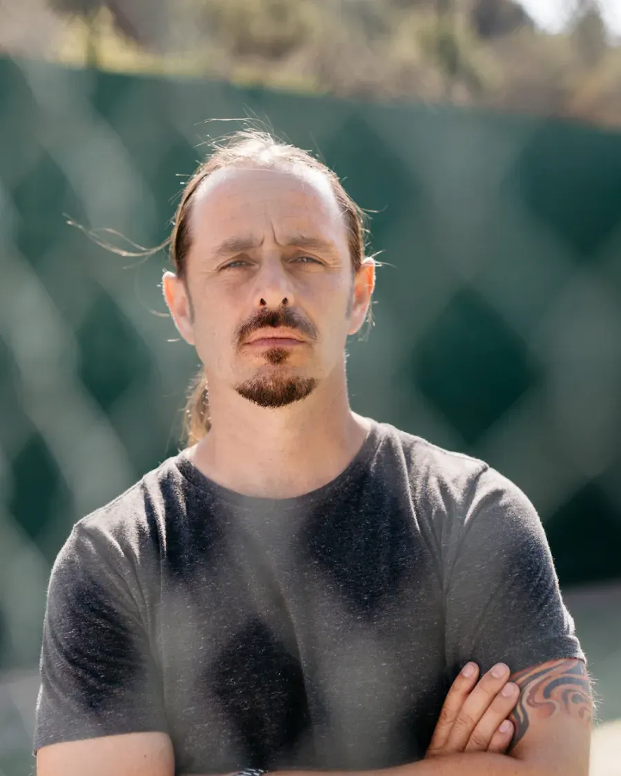 Eloy Abelló