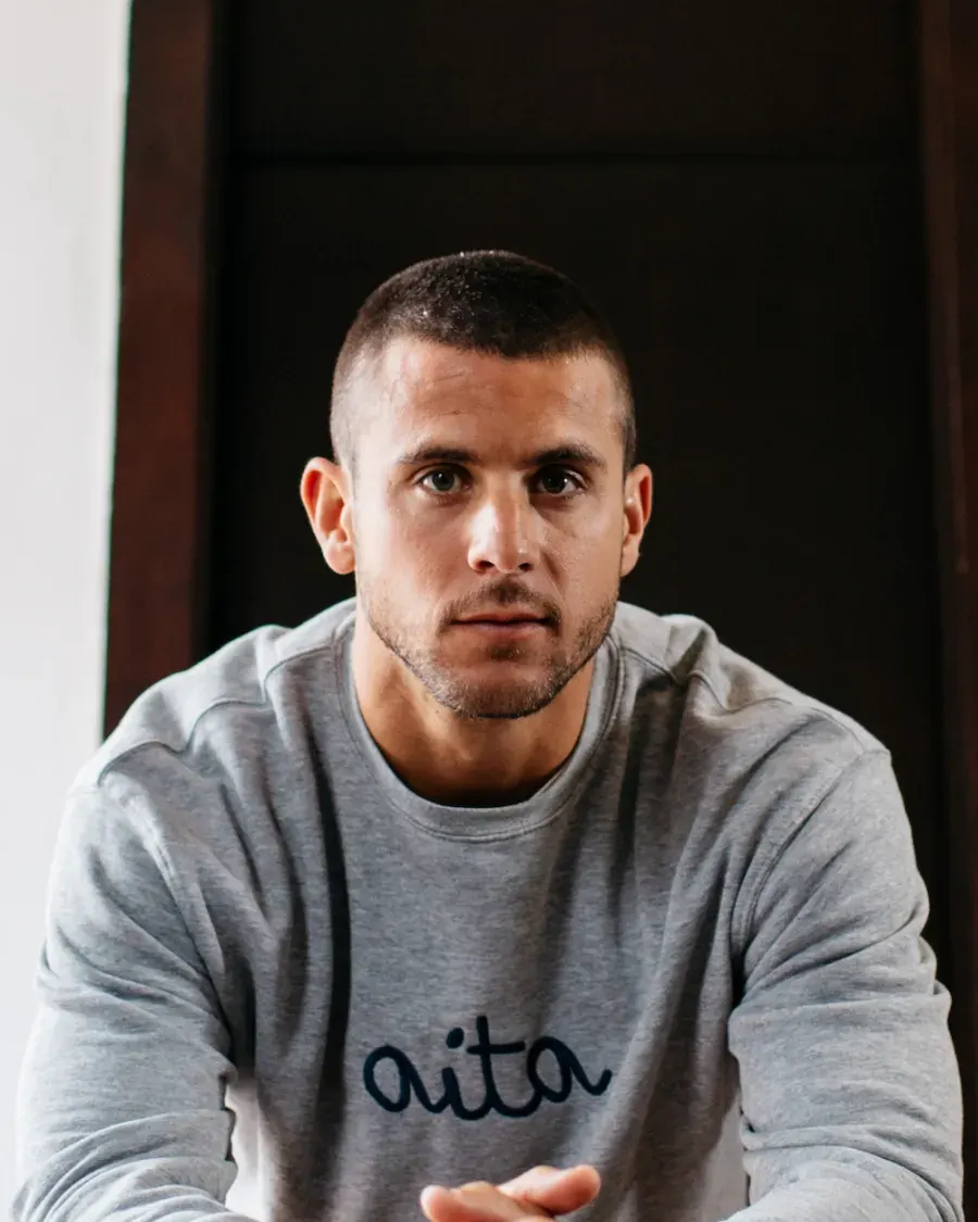Juan Lizariturry