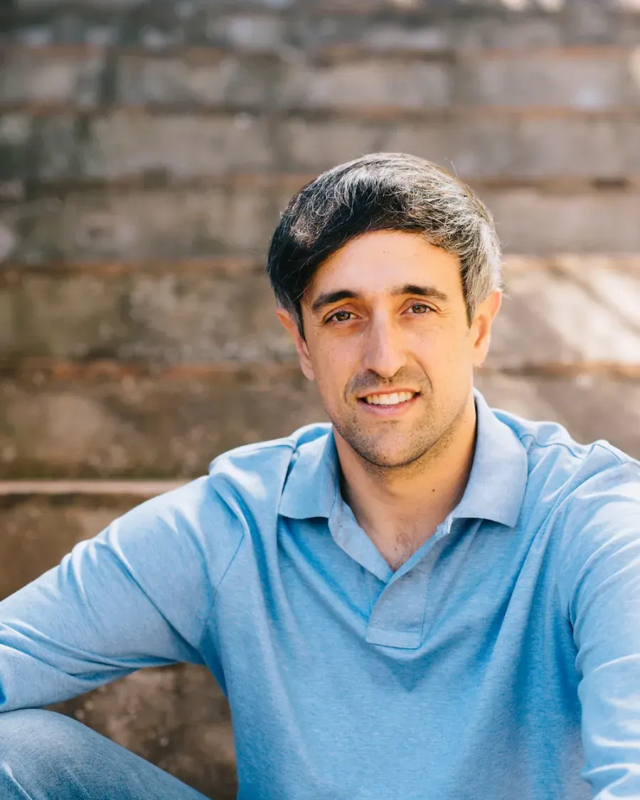 Marc Iván Rodríguez