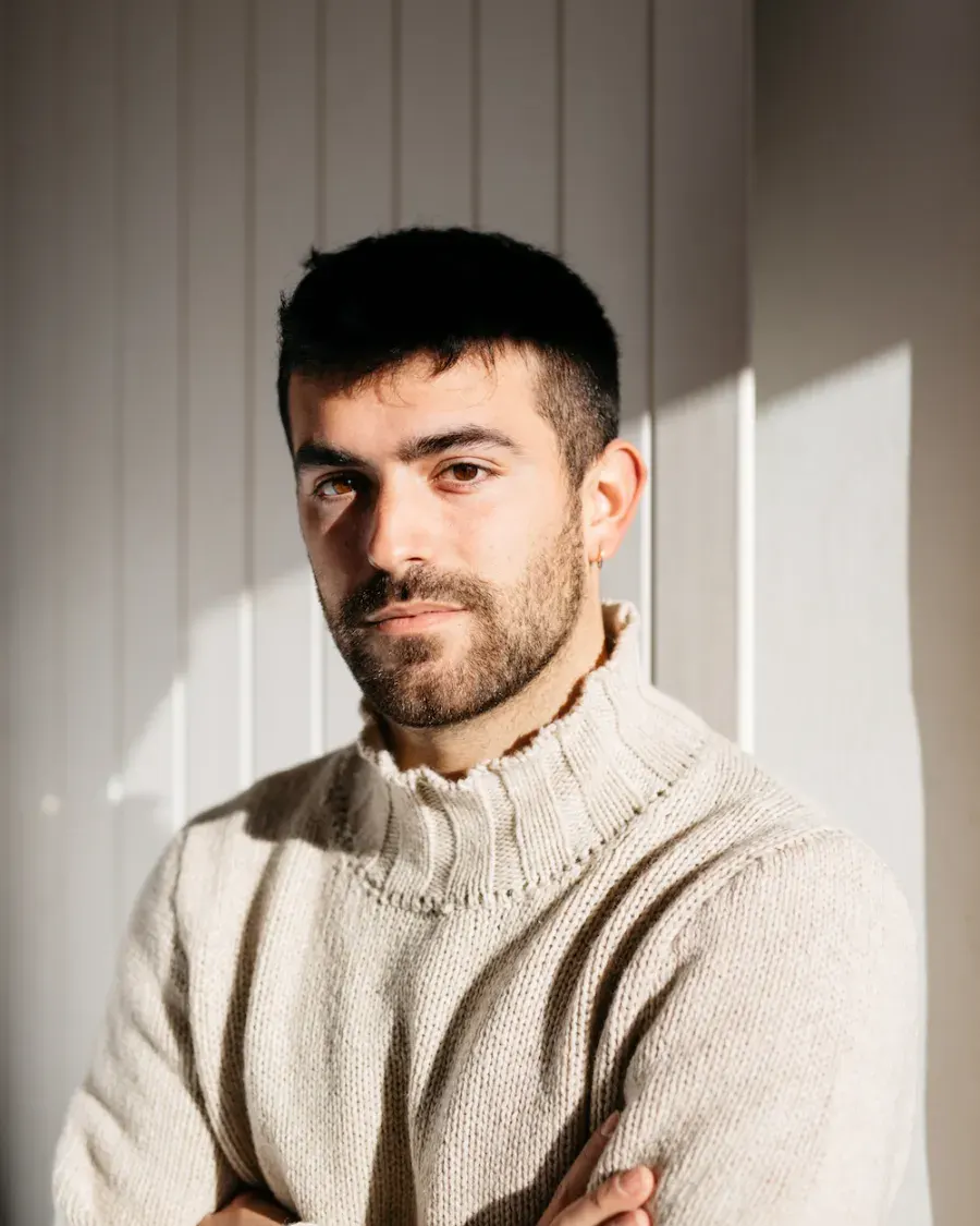 Quim Brich